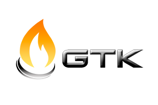 Логотип GTK
